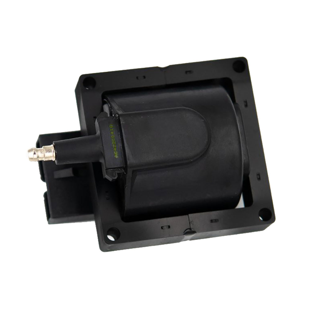 ARCO Marine Premium Replacement Ignition Coil f/OMC Inboard Engines — marine accessories
