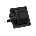 ARCO Marine Premium Replacement Ignition Coil f/Mercury Inboard Engines (FM V-8 Engines) — marine accessories
