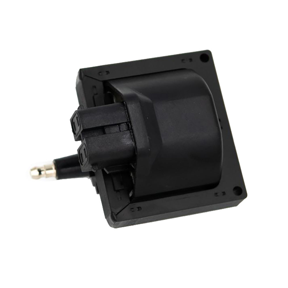 ARCO Marine Premium Replacement Ignition Coil f/Mercury Inboard Engines (FM V-8 Engines) — marine accessories