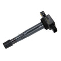 ARCO Marine Premium Replacement Ignition Coil f/Honda Outboard Engines 2004-2007 — marine accessories