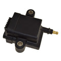 ARCO Marine Premium Replacement Ignition Coil f/Mercury Outboard Engines 2005-Present — marine accessories