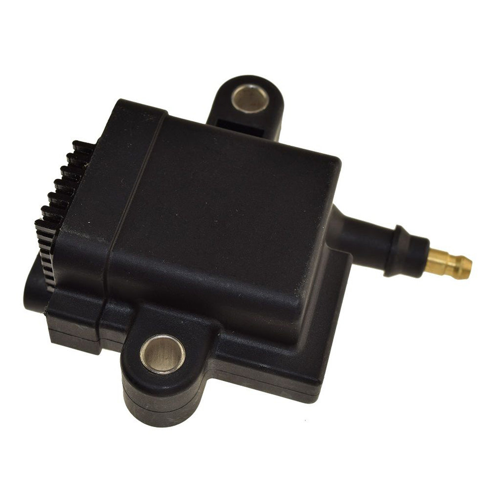 ARCO Marine Premium Replacement Ignition Coil f/Mercury Outboard Engines 2005-Present — marine accessories