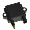 ARCO Marine Premium Replacement Ignition Coil f/Mercury Outboard Engines 1998-2006 — marine accessories