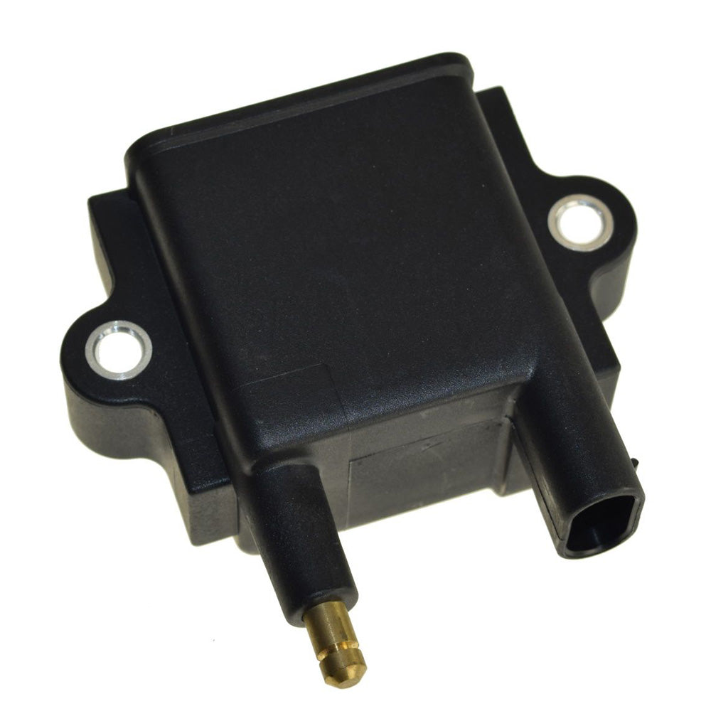 ARCO Marine Premium Replacement Ignition Coil f/Mercury Outboard Engines 1998-2006 — marine accessories