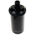 ARCO Marine Premium Replacement Ignition Coil f/Mercruiser Inboard Engines — marine accessories