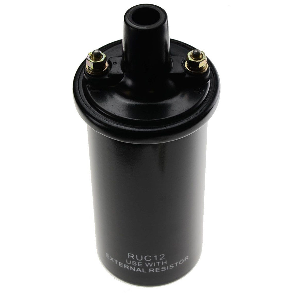 ARCO Marine Premium Replacement Ignition Coil f/Mercruiser Inboard Engines — marine accessories