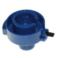 ARCO Marine Premium Replacement Rotor f/Mercruiser Inboard Engines w/Delco HEI Ignition — marine accessories