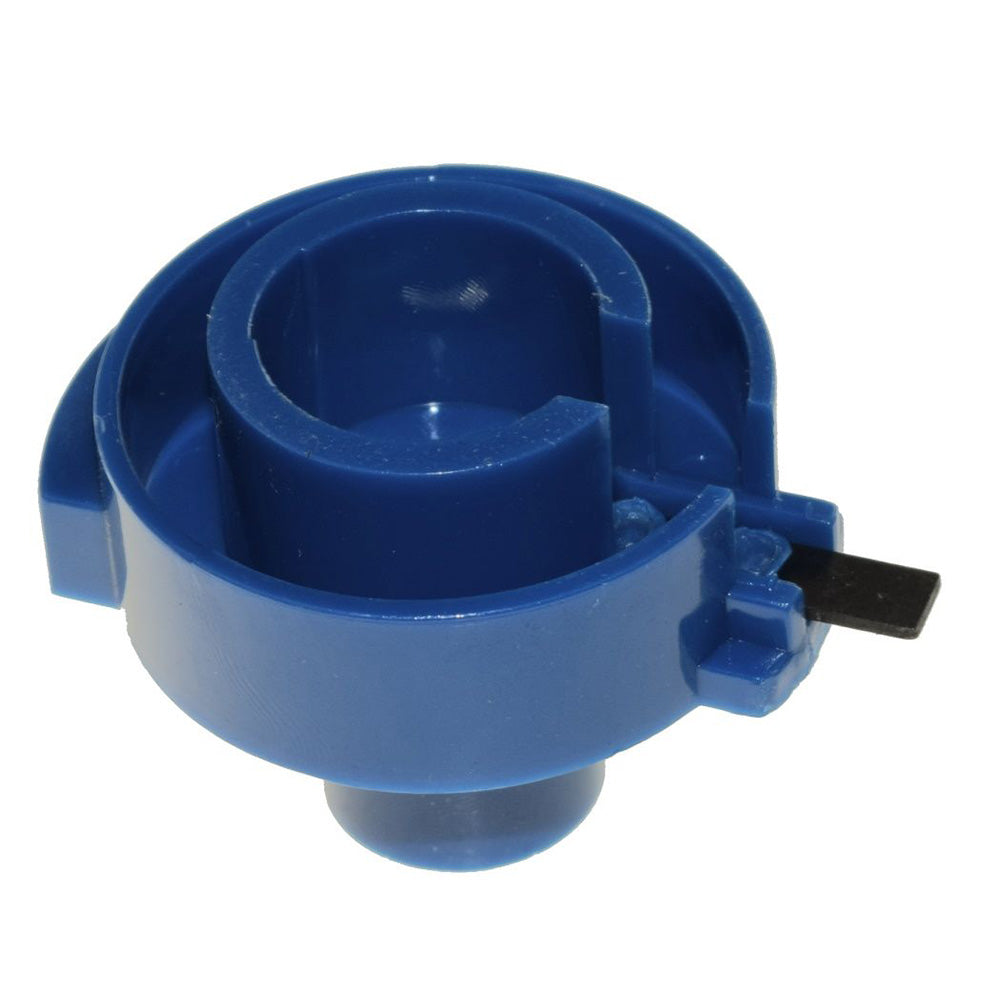 ARCO Marine Premium Replacement Rotor f/Mercruiser Inboard Engines w/Delco HEI Ignition — marine accessories