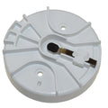 ARCO Marine Premium Replacement Rotor f/Mercruiser Inboard Engines 2001-Present — marine accessories