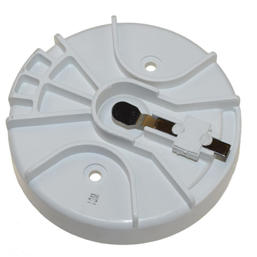 ARCO Marine Premium Replacement Rotor f/Mercruiser Inboard Engines 2001-Present — marine accessories