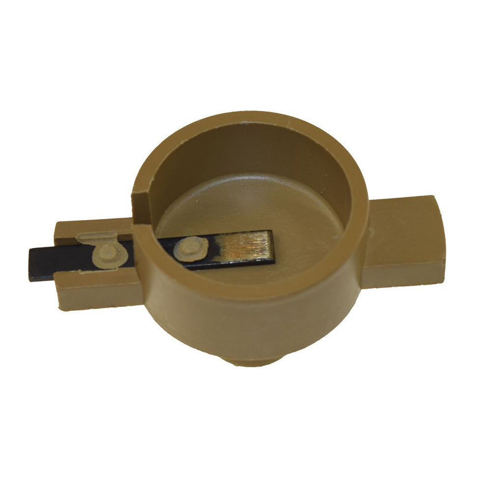 ARCO Marine Premium Replacement Rotor f/Mercruiser Inboard Engines - GM-Style — marine accessories