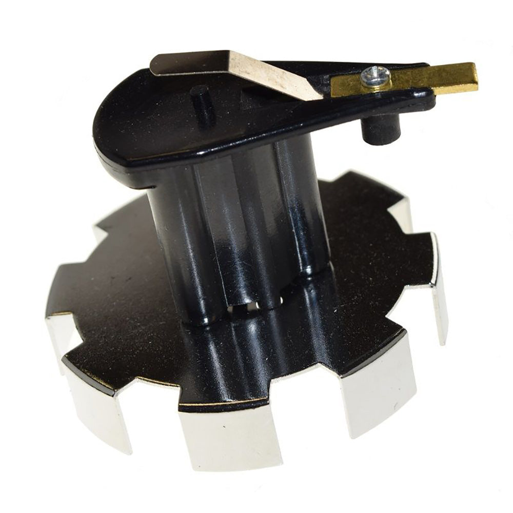 ARCO Marine Premium Replacement Rotor f/Mercruiser Inboard Engines w/TEI Ignition — marine accessories
