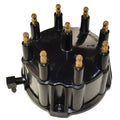 ARCO Marine Premium Replacement Distributor Cap f/Mercruiser Inboard Engines w/Thunderbolt IV & V HEI — marine accessories