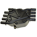 ARCO Marine Premium Replacement Distributor Cap f/Mercruiser Inboard Engines w/MPI Motors — marine accessories