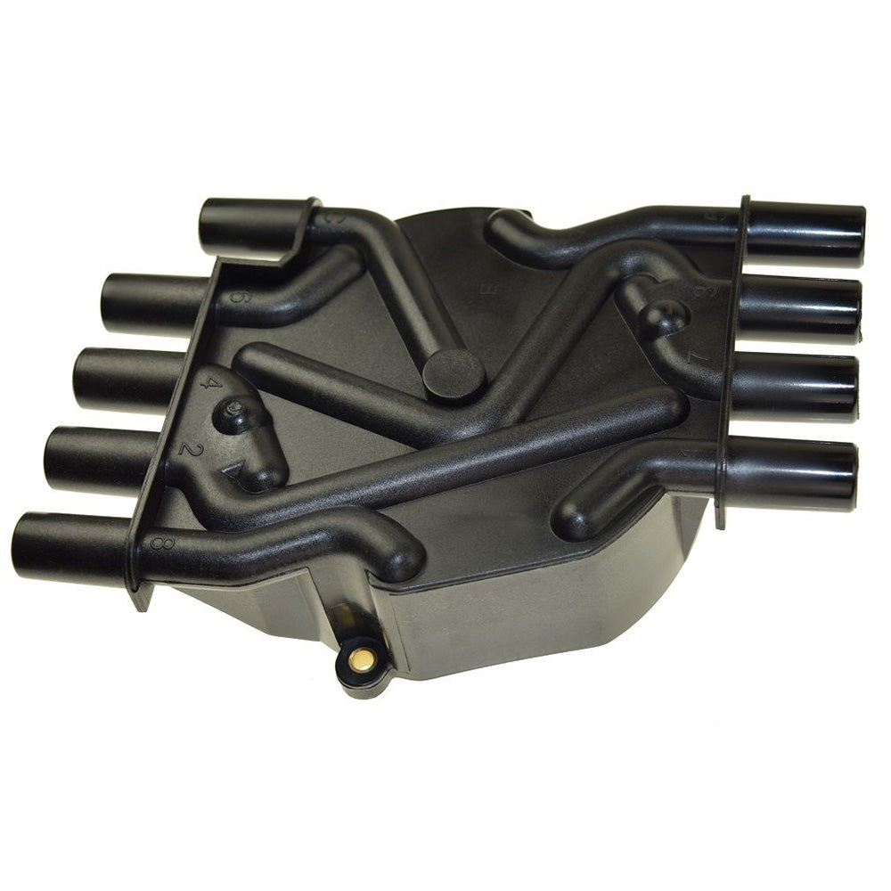 ARCO Marine Premium Replacement Distributor Cap f/Mercruiser Inboard Engines w/MPI Motors — marine accessories
