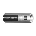 Trident Marine 5/16" A1-15 Reel Low Permeation Fuel Line Hose - Black - Sold by the Foot — marine fuel hose & fittings