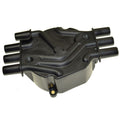 ARCO Marine Premium Replacement Distributor Cap f/Mercruiser Inboard Engines (Late Model) — marine accessories