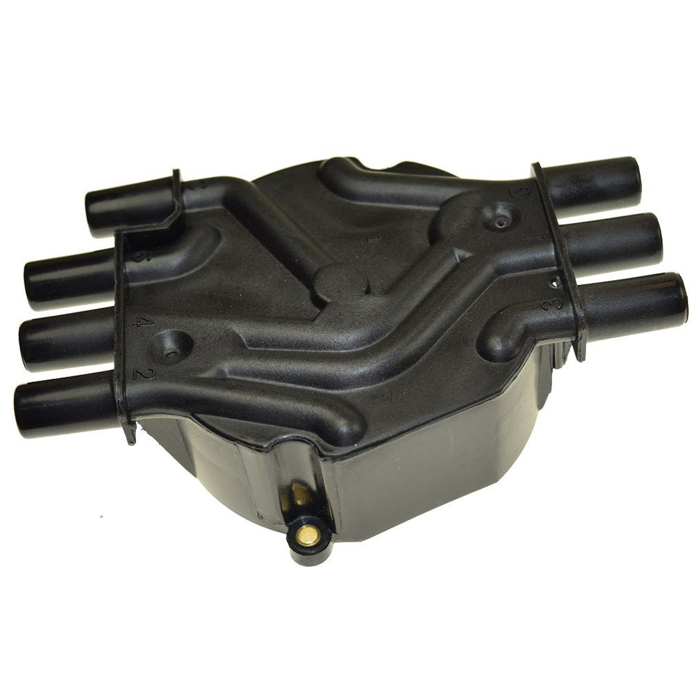 ARCO Marine Premium Replacement Distributor Cap f/Mercruiser Inboard Engines (Late Model) — marine accessories