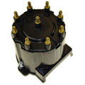 ARCO Marine ACRO Marine Premium Replacement Distributor Cap f/Mercruiser Inboard Engines - GM-Style — marine accessories