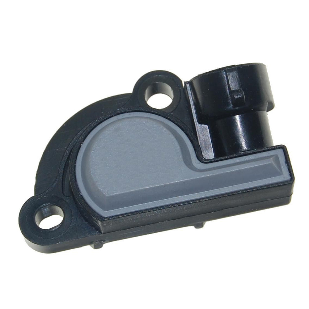 ARCO Marine Premium Replacement Throttle Position Sensor f/Mercruiser Inboard Engines 1997-Present — marine accessories