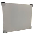 Furuno Suncover f/MU175T — marine accessories