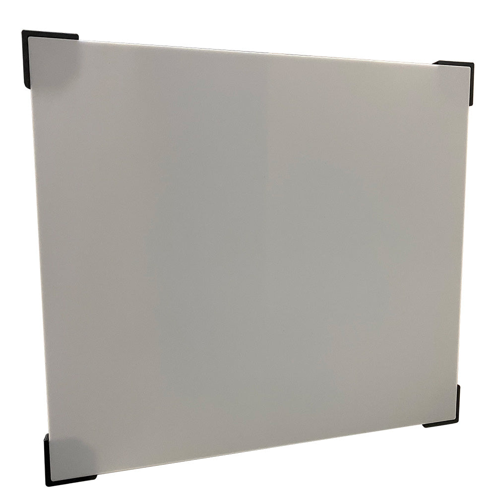 Furuno Suncover f/MU175T — marine accessories