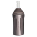 Toadfish Stainless Steel Wine Chiller - Rose Gold — marine deck / galley