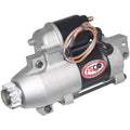 ARCO Marine Premium Replacement Yamaha Outboard Starter - 13 Tooth — marine starters