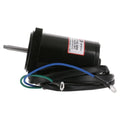 ARCO Marine Original Equipment Quality Replacement Tilt Trim Motor - 2 Wire & 3-Bolt Mount — marine tilt trim motors