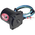 ARCO Marine Original Equipment Quality Replacement Tilt Trim Motor - 2 Wire & 4-Bolt Mount — marine tilt trim motors