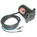 ARCO Marine Original Equipment Quality Replacement Tilt Trim Motor f/Mercury/Mariner Outboards w/Design II 3 RAM — marine tilt trim motors