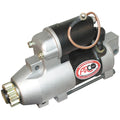 ARCO Marine Premium Replacement Outboard Starter f/Yamaha F115, 4 Stroke — marine starters