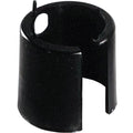 Springfield Marine Springfield Bushing f/2-3/8″ Swivel — marine seating
