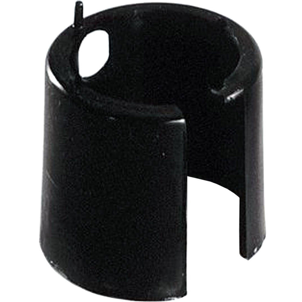 Springfield Marine Springfield Bushing f/2-3/8″ Swivel — marine seating
