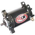 ARCO Marine Original Equipment Quality Replacement Outboard Starter f/BRP-OMC, 90-115 HP — marine starters