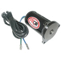 ARCO Marine Original Equipment Quality Replacement Tilt Trim Motor w/96" Leads - 2 Wire, 3-Bolt Mount — marine tilt trim motors