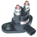 ARCO Marine Original Equipment Quality Replacement Solenoid f/BRP-OMC & Evinrude E-TEC — marine accessories