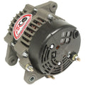 ARCO Marine Premium Replacement Alternator w/Single-Groove Pulley - 12V, 70A — marine alternators