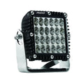 RIGID Industries Q-Series Pro Driving — marine marine equipment