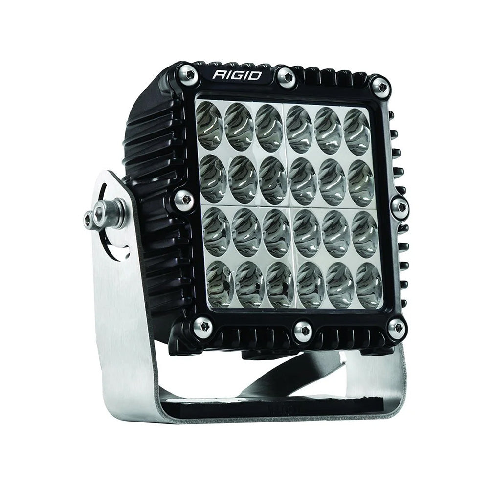 RIGID Industries Q-Series Pro Driving — marine marine equipment