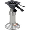 Springfield Marine Springfield 2-7/8" Heavy Duty Mainstay w/Swivel — marine seating