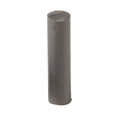Boat Leveler Co. Boat Leveler Cylinder Pin — marine trim tab accessories