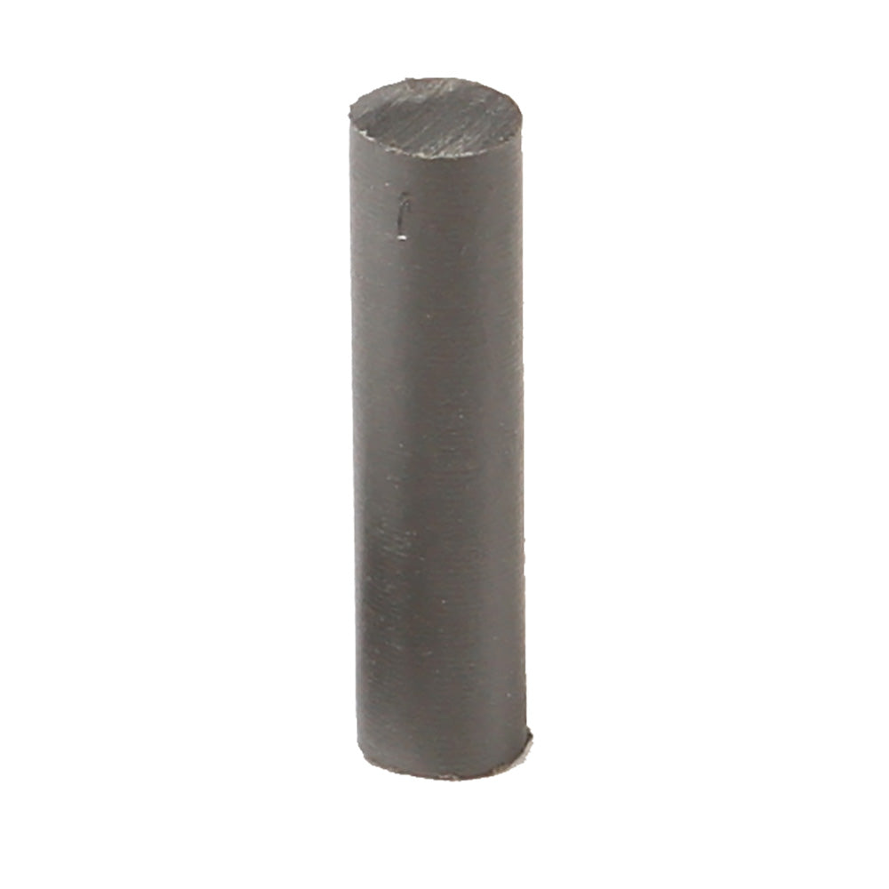 Boat Leveler Co. Boat Leveler Cylinder Pin — marine trim tab accessories