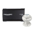 SiriusXM SXV300 Connect Tuner & Marine/RV Antenna *3-Pack — marine satellite receivers