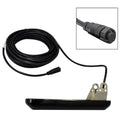 Furuno Side Scan Transom Mount f/TZT3 — marine transducers