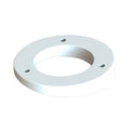 TACO Marine TACO Wedge Plate f/GS-800 & GS-900 — marine accessories