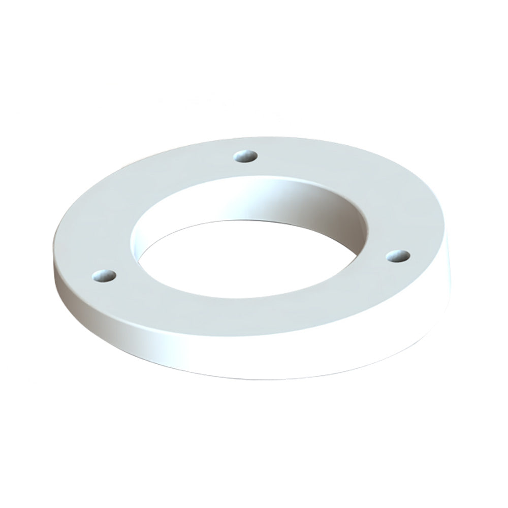 TACO Marine TACO Wedge Plate f/GS-800 & GS-900 — marine accessories