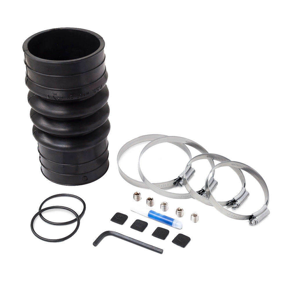 PSS Shaft Seal Maintenance Kit f/30mm Shaft & 1-3/4" Stern Tube — marine shaft seals