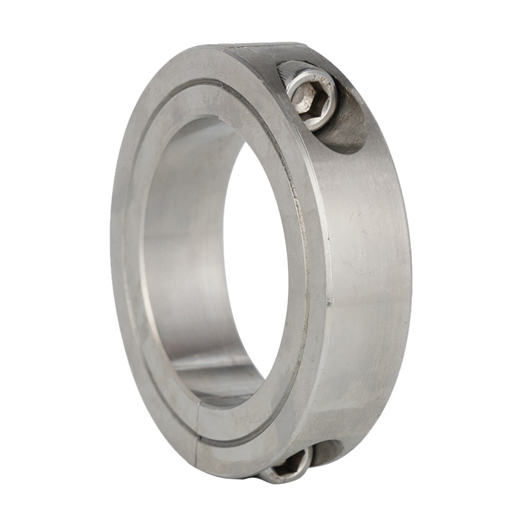 PSS Shaft Seal Retention Collar f/30mm Shaft — marine shaft seals