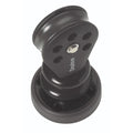 Barton Marine Size 7 Single Plain Bearing Stand-Up Block — marine blocks